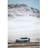 Tamron 70-180mm f/2.8 Di III VC VXD G2 для Nikon Photo 8