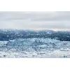 Tamron 70-180mm f/2.8 Di III VC VXD G2 для Nikon Photo 9