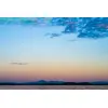 Tamron 70-180mm f/2.8 Di III VC VXD G2 для Nikon Photo 19