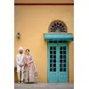 Tamron 70-180mm f/2.8 Di III VC VXD G2 для Nikon Photo 23