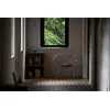 Tamron 70-180mm f/2.8 Di III VC VXD G2 для Nikon Photo 28
