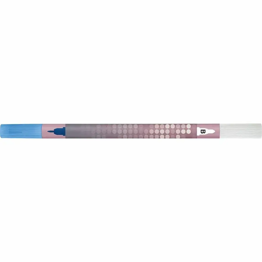 Dzēšgumija Faber-Castell 185560 Photo 3