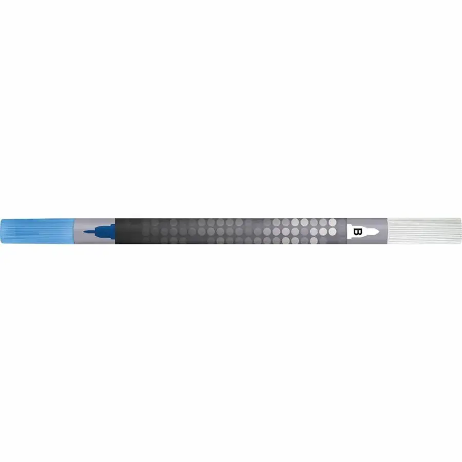 Dzēšgumija Faber-Castell 185560 Photo 4