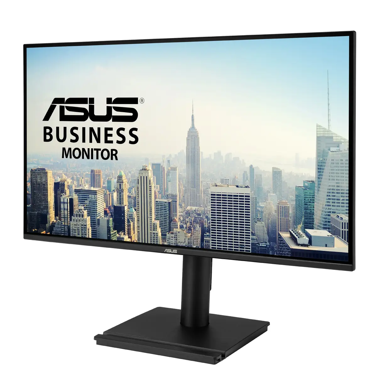 Монитор ASUS VA27AQSE Photo 2