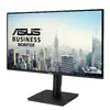 Монитор ASUS VA27AQSE Photo 2