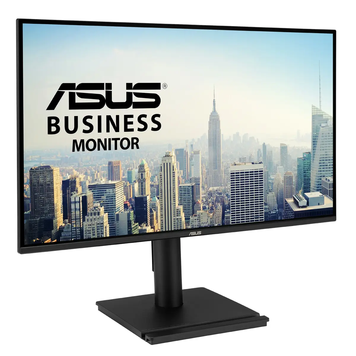 Монитор ASUS VA27AQSE Photo 3