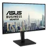 Монитор ASUS VA27AQSE Photo 3