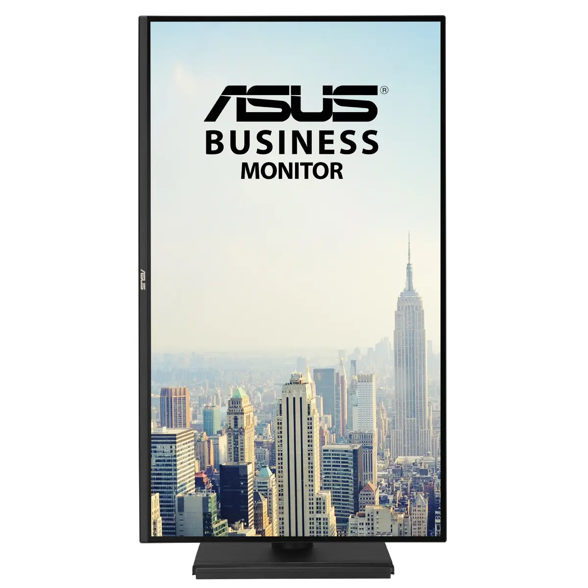 Монитор ASUS VA27AQSE Photo 4