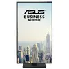Монитор ASUS VA27AQSE Photo 4
