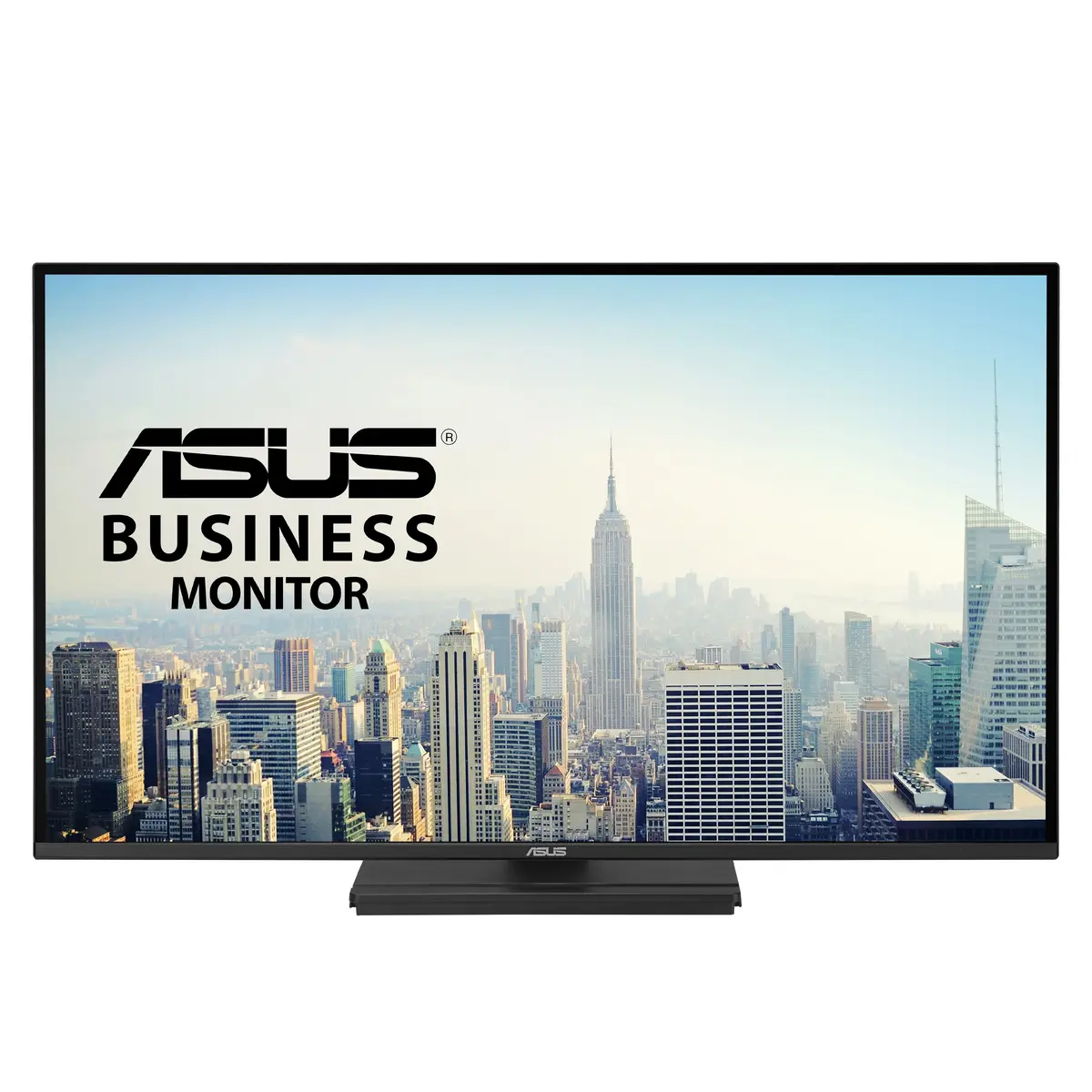 Монитор ASUS VA27AQSE Photo 5