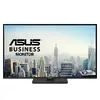 Монитор ASUS VA27AQSE Photo 5