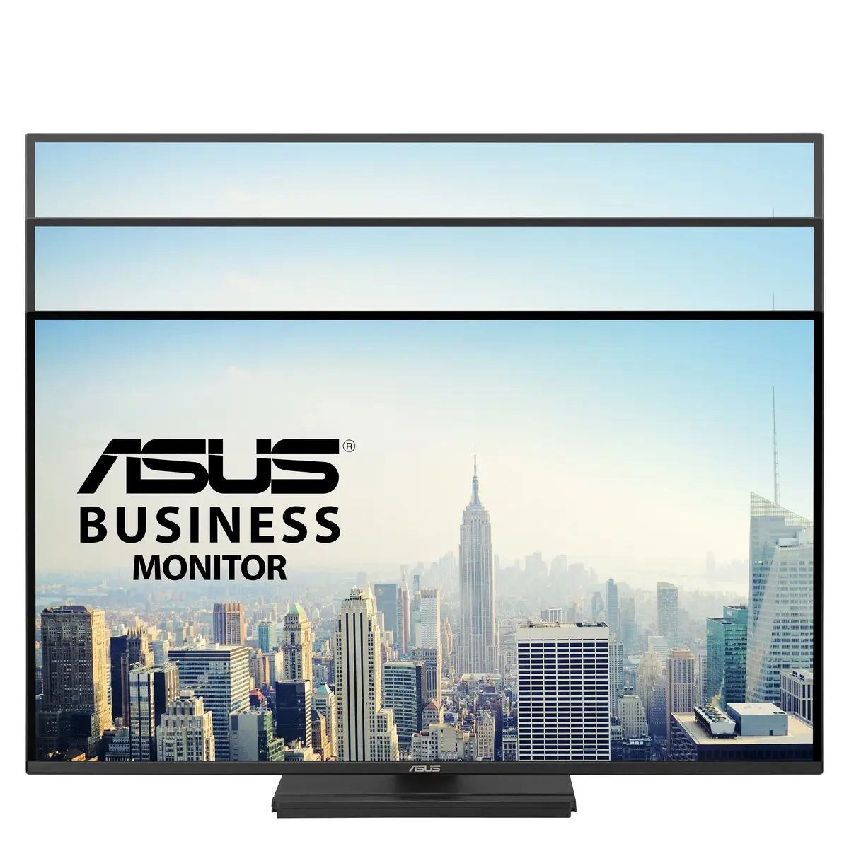 Монитор ASUS VA27AQSE Photo 6