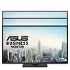 Монитор ASUS VA27AQSE Photo 6