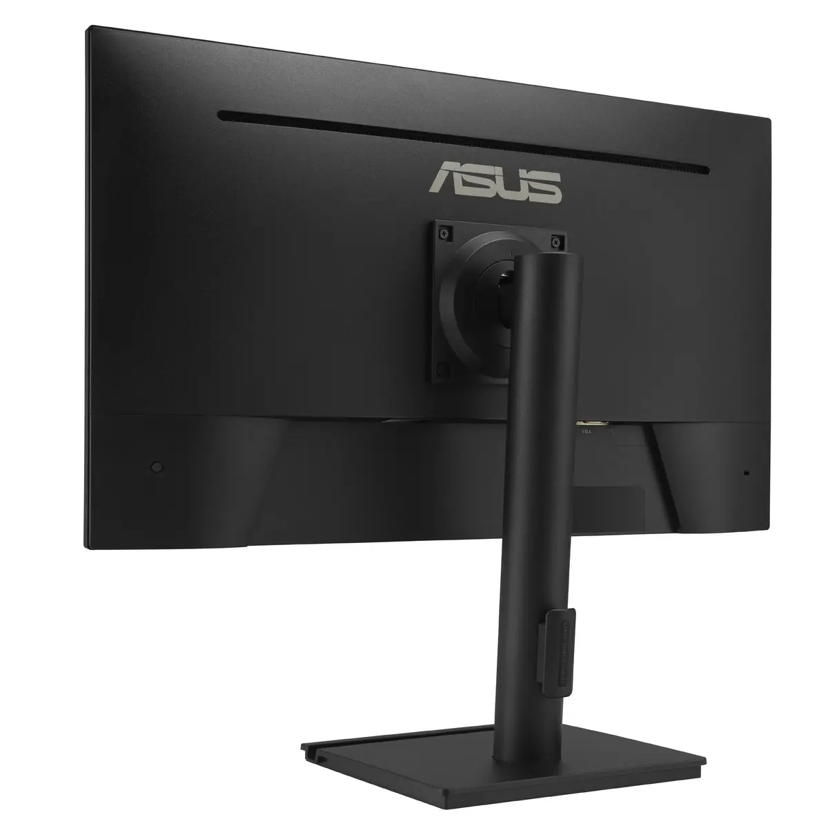Монитор ASUS VA27AQSE Photo 7