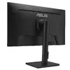 Монитор ASUS VA27AQSE Photo 7