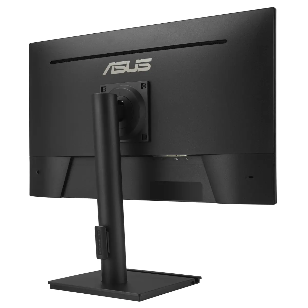Монитор ASUS VA27AQSE Photo 8