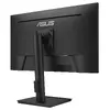 Монитор ASUS VA27AQSE Photo 8
