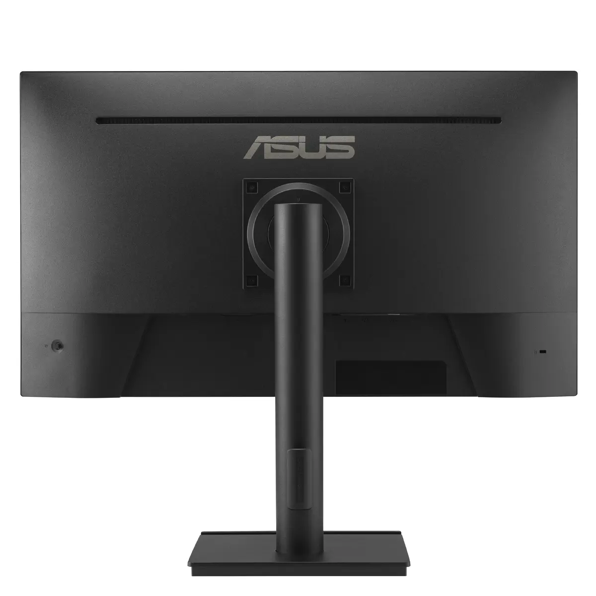 Монитор ASUS VA27AQSE Photo 9