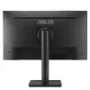 Монитор ASUS VA27AQSE Photo 9