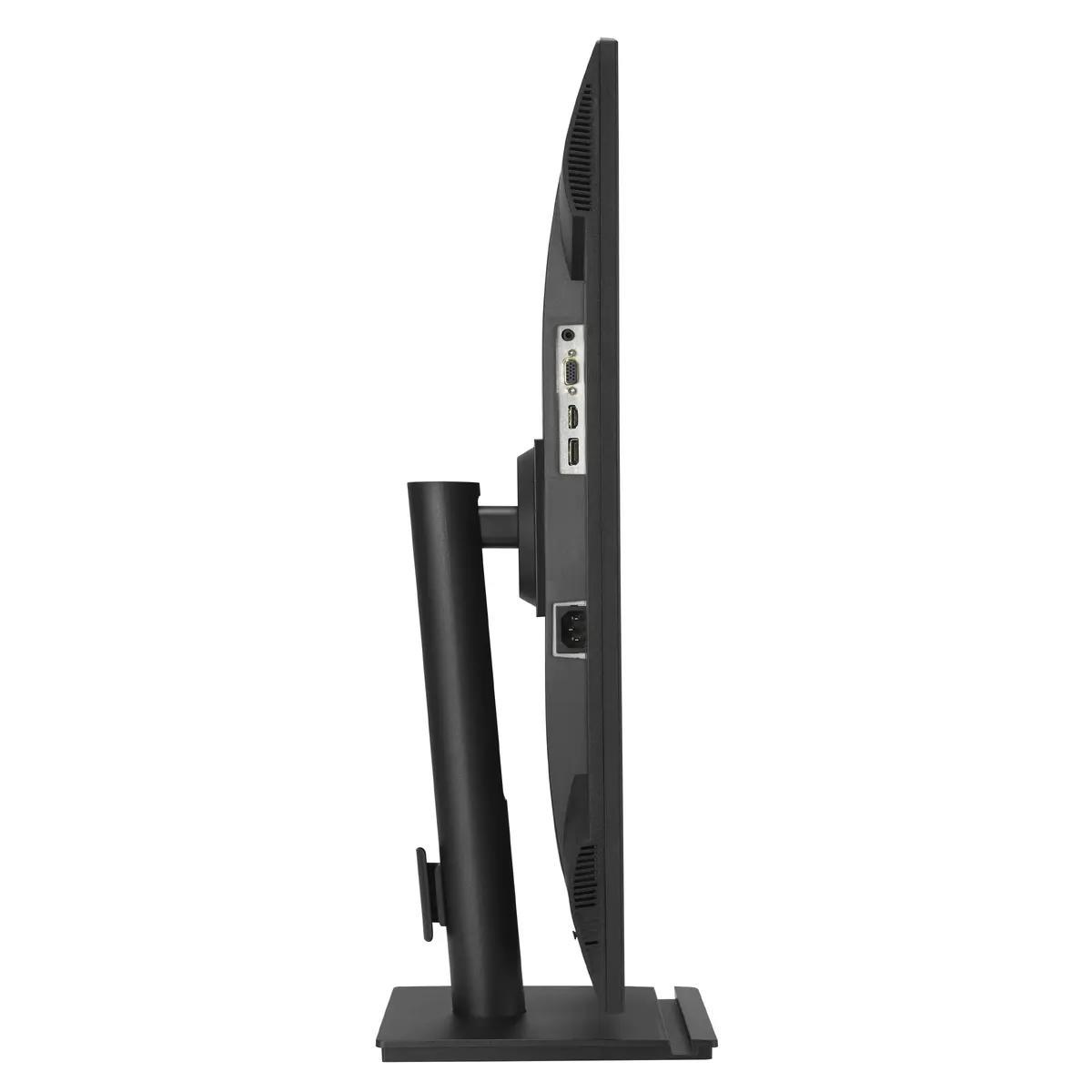 Монитор ASUS VA27AQSE Photo 10