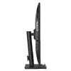 Монитор ASUS VA27AQSE Photo 10