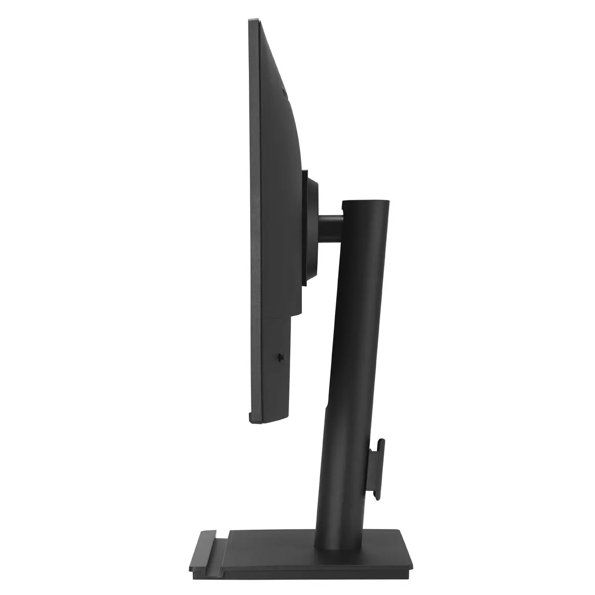 Монитор ASUS VA27AQSE Photo 12