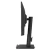 Монитор ASUS VA27AQSE Photo 12