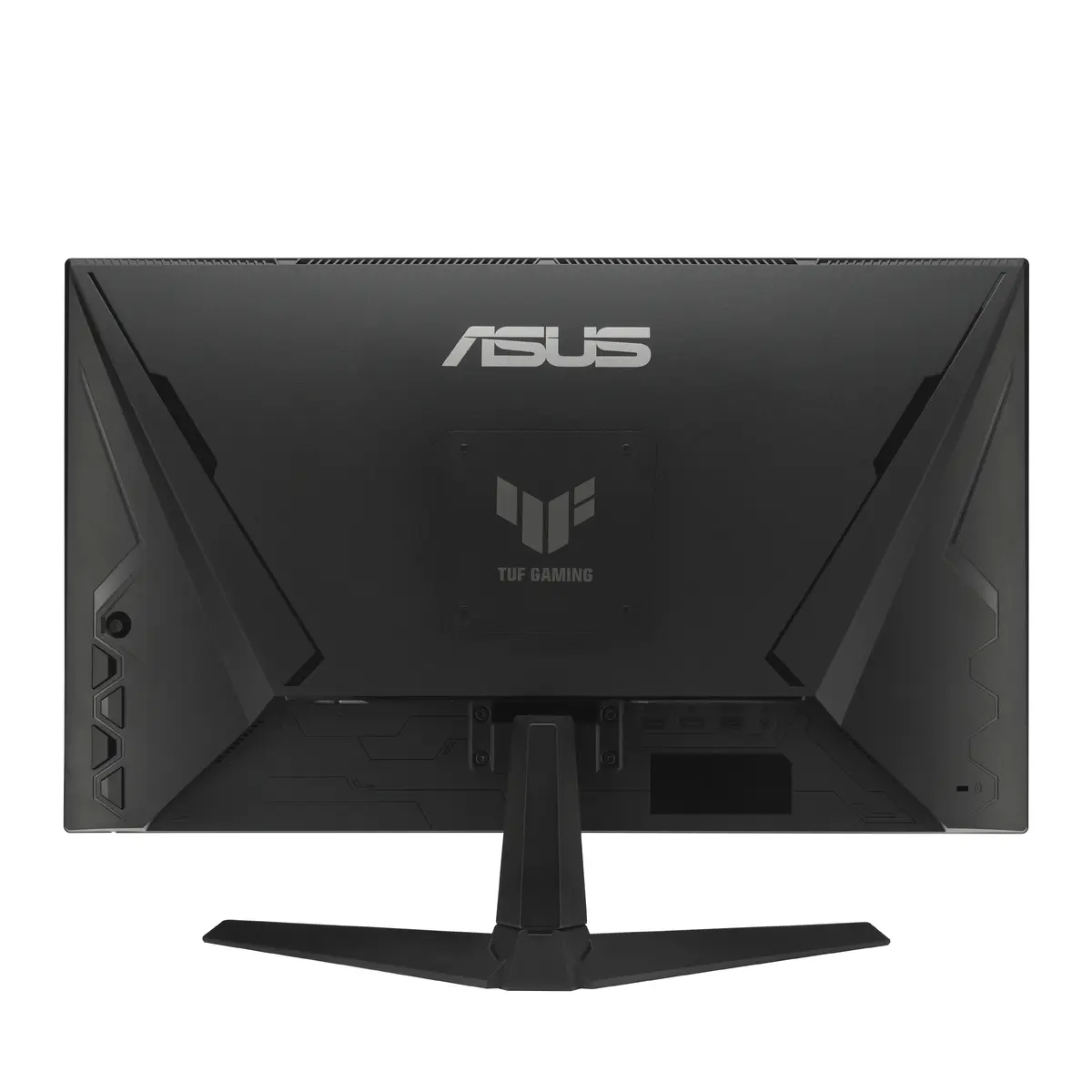 Монитор ASUS TUF Gaming VG259QM5A Photo 5