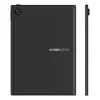 электронная книга Hannspree Lumo 7.8 Photo 2