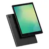 электронная книга Hannspree Lumo 7.8 Photo 3