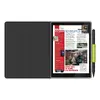 электронная книга Hannspree Lumo 7.8 Photo 4