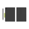 электронная книга Hannspree Lumo 7.8 Photo 5