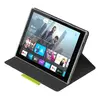 электронная книга Hannspree Lumo 7.8 Photo 6