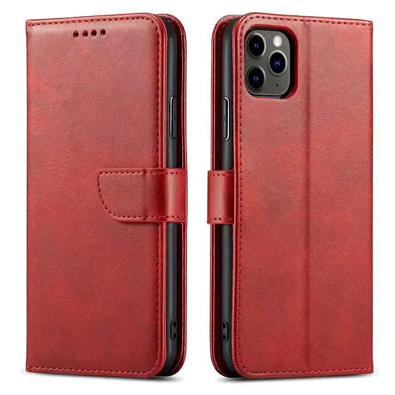 Grāmatiņas tipa maciņš fusion accessories Marva