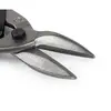 Ножницы для жести Polax 25-001 250 мм Photo 2