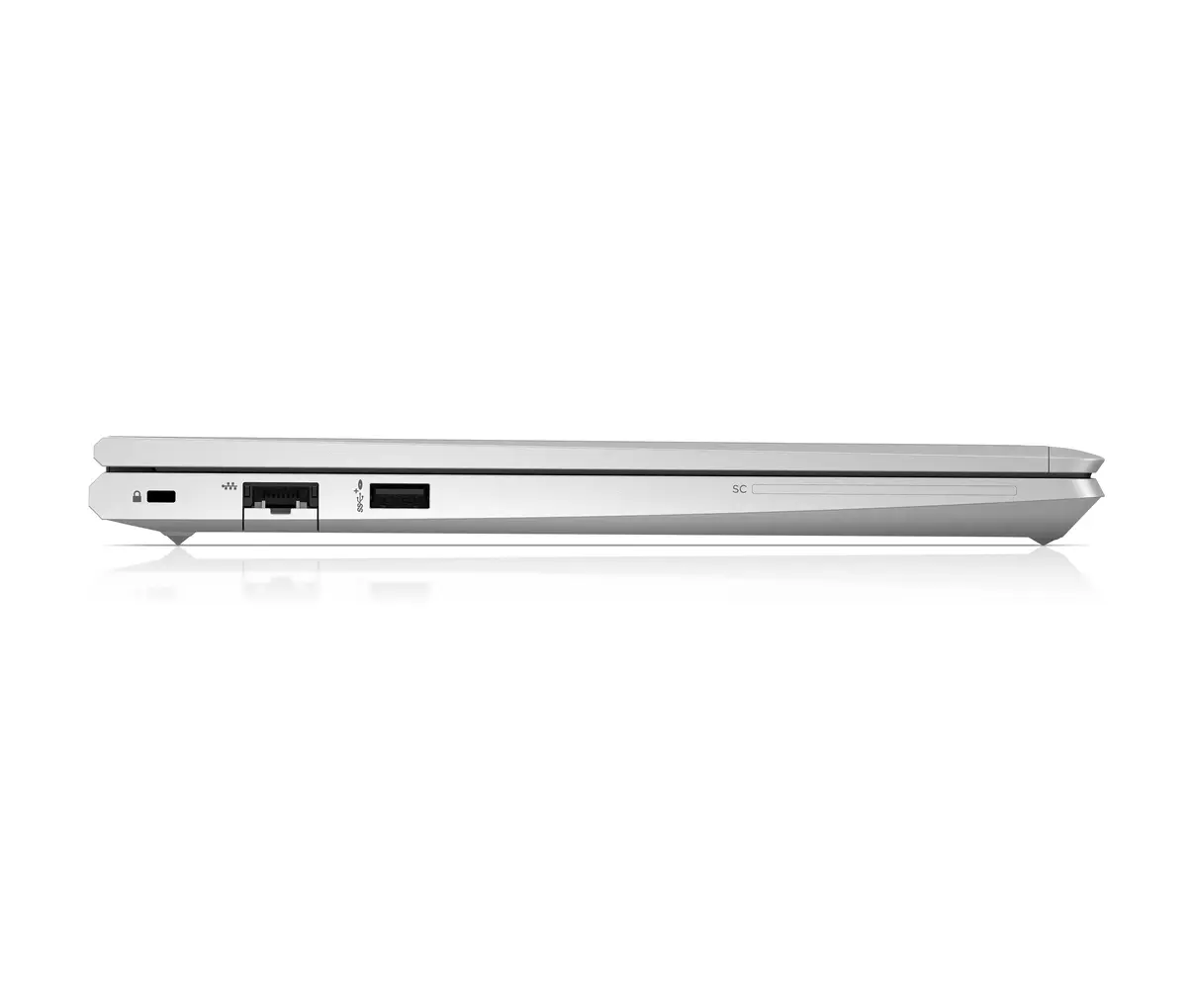 Ноутбук HP ProBook 640 G8 Photo 3