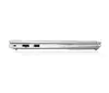 Ноутбук HP ProBook 640 G8 Photo 3