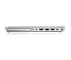 Ноутбук HP ProBook 640 G8 Photo 5