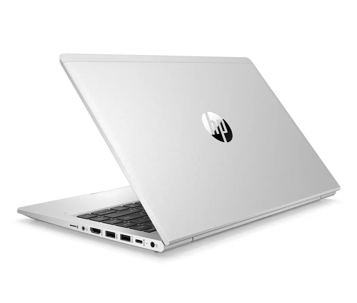 Ноутбук HP ProBook 640 G8 Photo 6