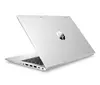Ноутбук HP ProBook 640 G8 Photo 6
