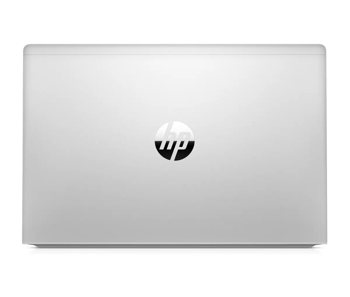 Ноутбук HP ProBook 640 G8 Photo 7