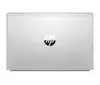 Ноутбук HP ProBook 640 G8 Photo 7