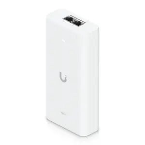 Ubiquiti UACC-PoE+++ 10 Gigabit Ethernet 54 V Power over Ethernet