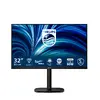 Monitors Philips 32B2U3601/00 Photo 3