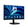 Monitors Philips 32B2U3601/00 Photo 4