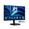 Monitors Philips 32B2U3601/00 Photo 5