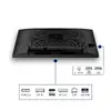 Monitors Philips 32B2U3601/00 Photo 7