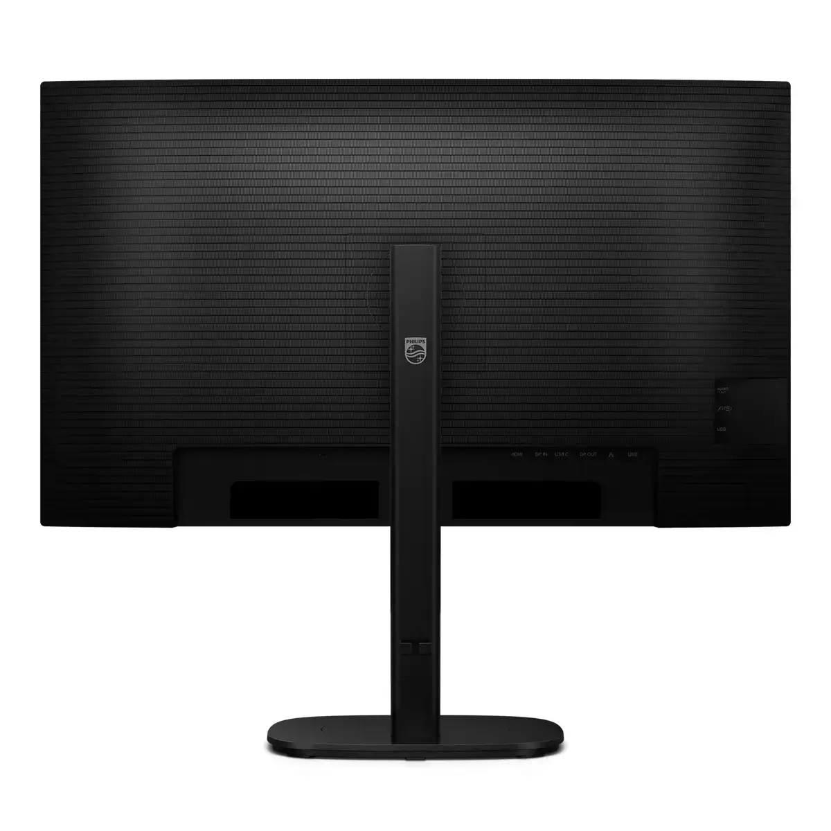 Monitors Philips 32B2U3601/00 Photo 8