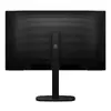 Monitors Philips 32B2U3601/00 Photo 8