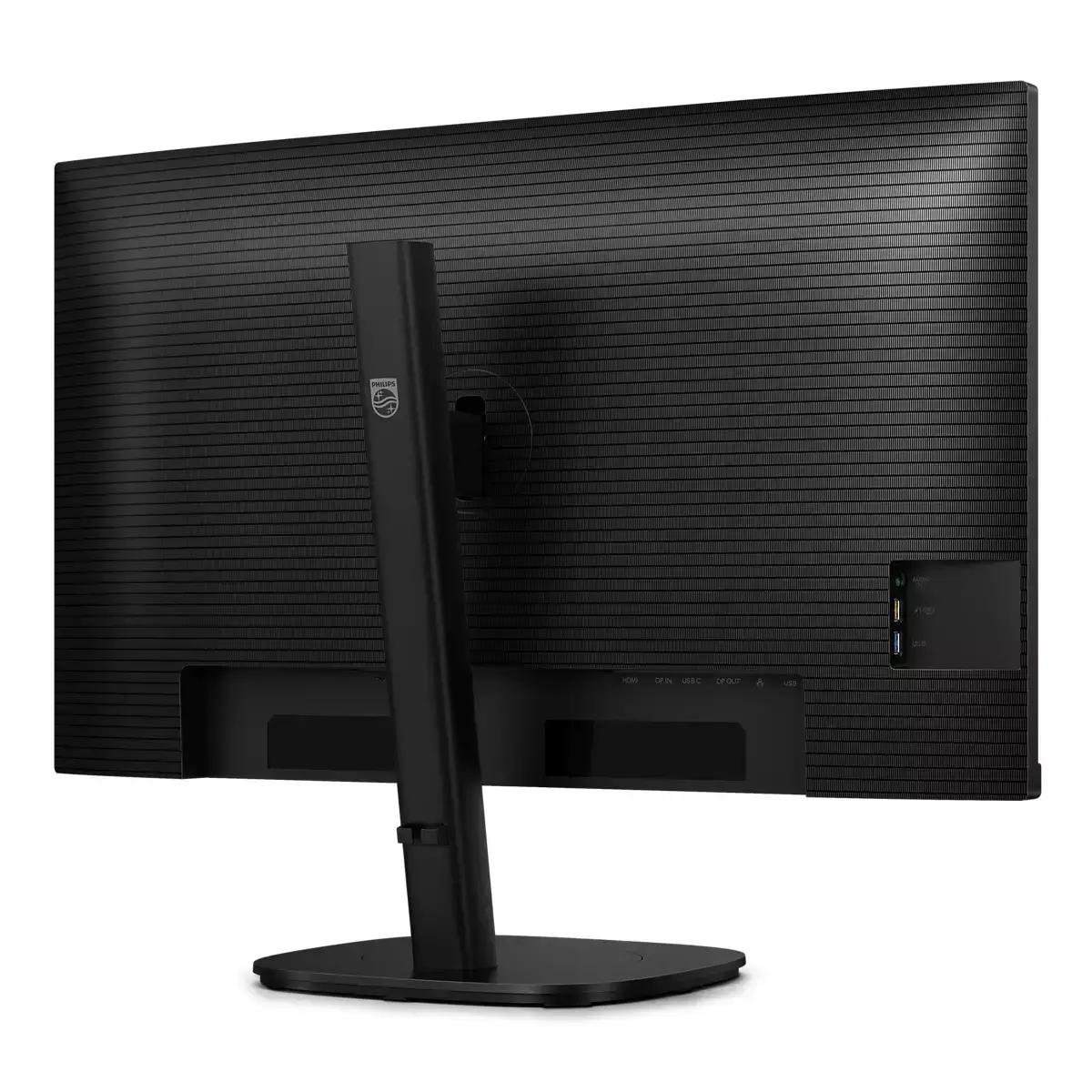 Monitors Philips 32B2U3601/00 Photo 10
